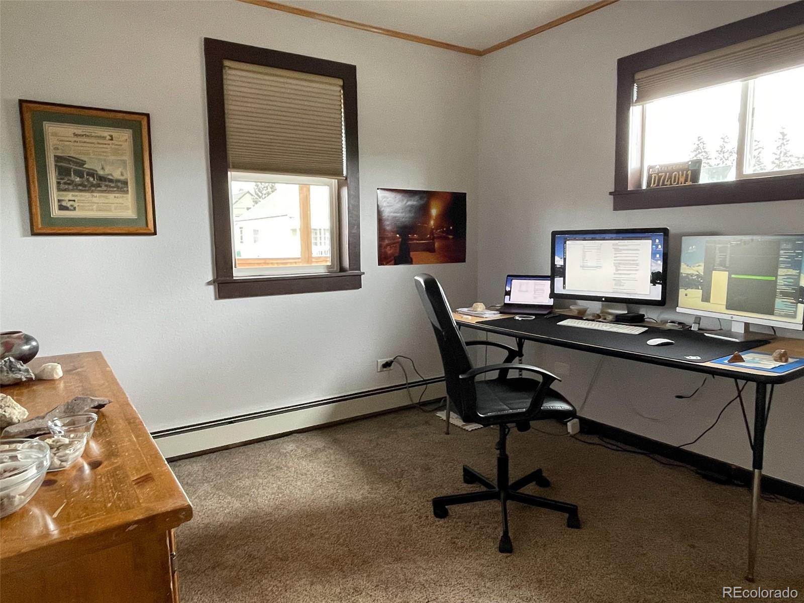 MLS Image #13 for 429  elm street,leadville, Colorado