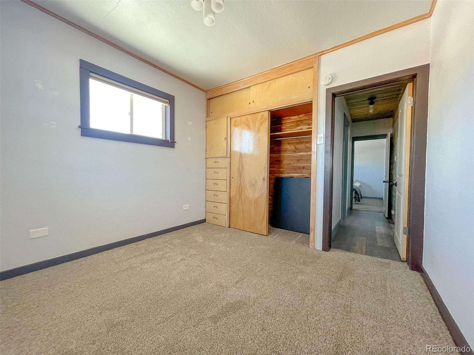 MLS Image #14 for 429  elm street,leadville, Colorado