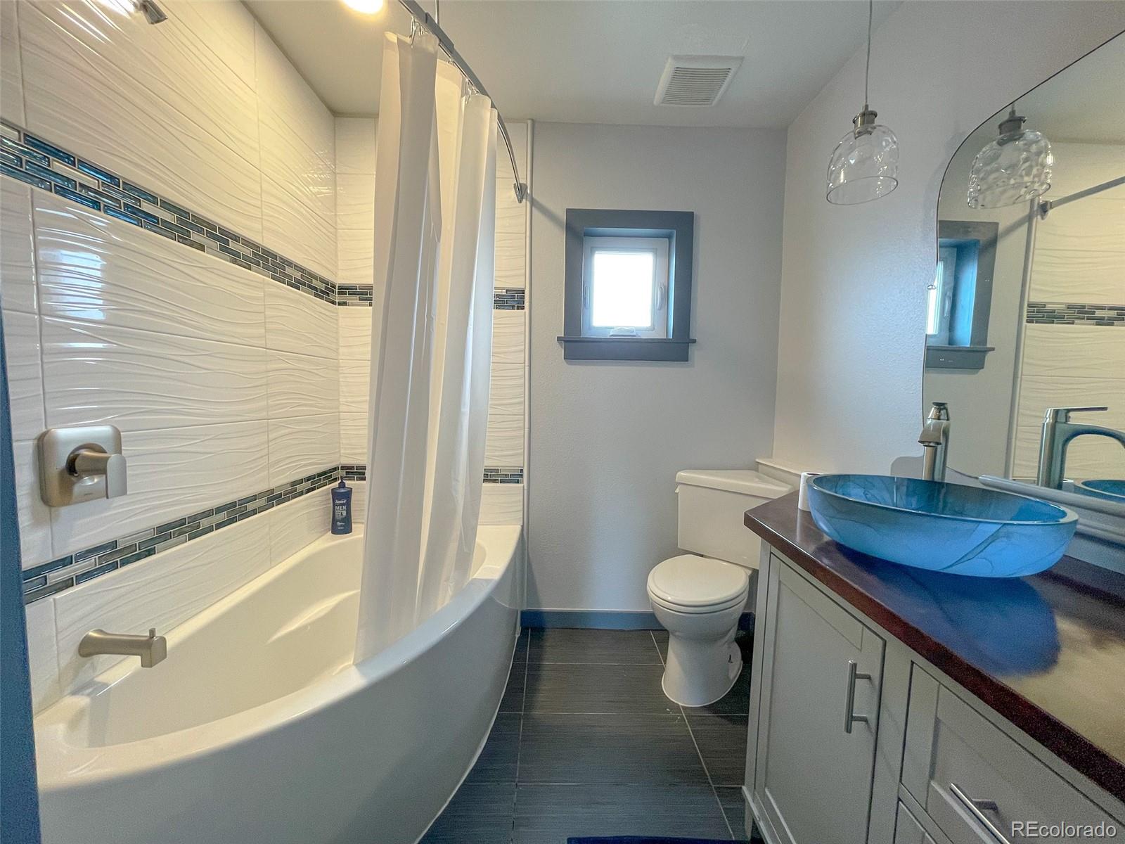 MLS Image #15 for 429  elm street,leadville, Colorado
