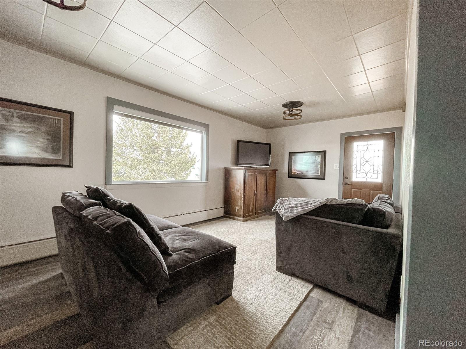 MLS Image #16 for 429  elm street,leadville, Colorado