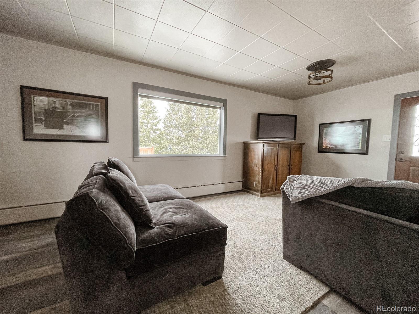 MLS Image #17 for 429  elm street,leadville, Colorado