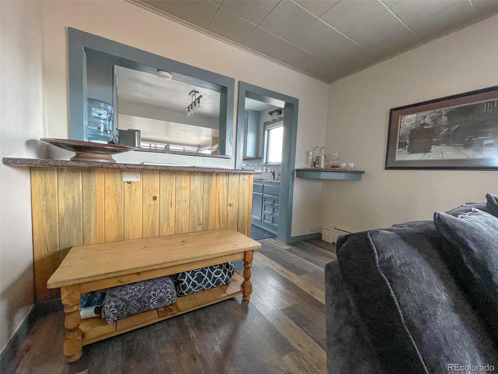 MLS Image #18 for 429  elm street,leadville, Colorado