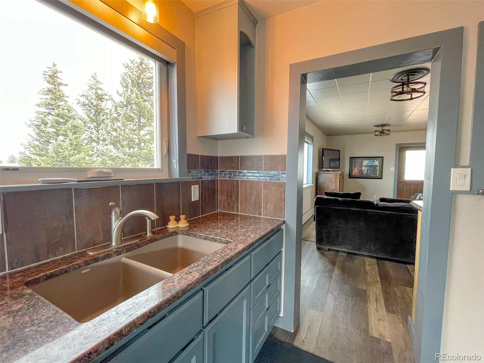 MLS Image #20 for 429  elm street,leadville, Colorado