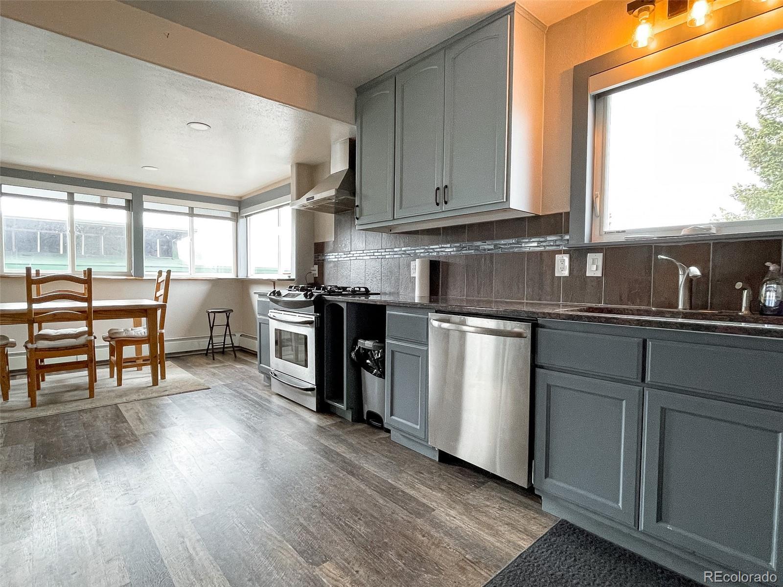 MLS Image #21 for 429  elm street,leadville, Colorado