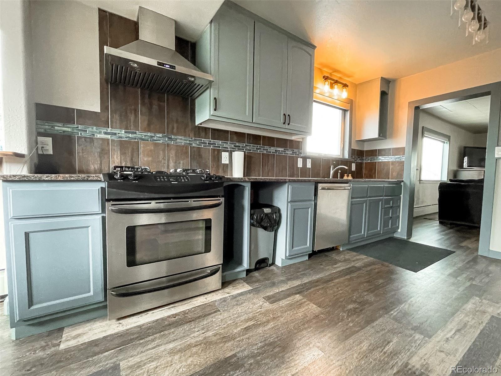 MLS Image #22 for 429  elm street,leadville, Colorado