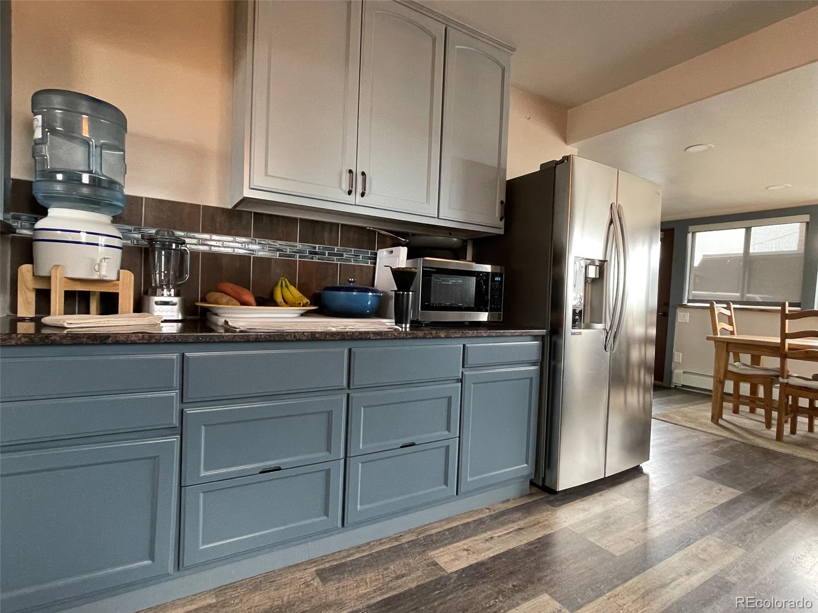 MLS Image #23 for 429  elm street,leadville, Colorado
