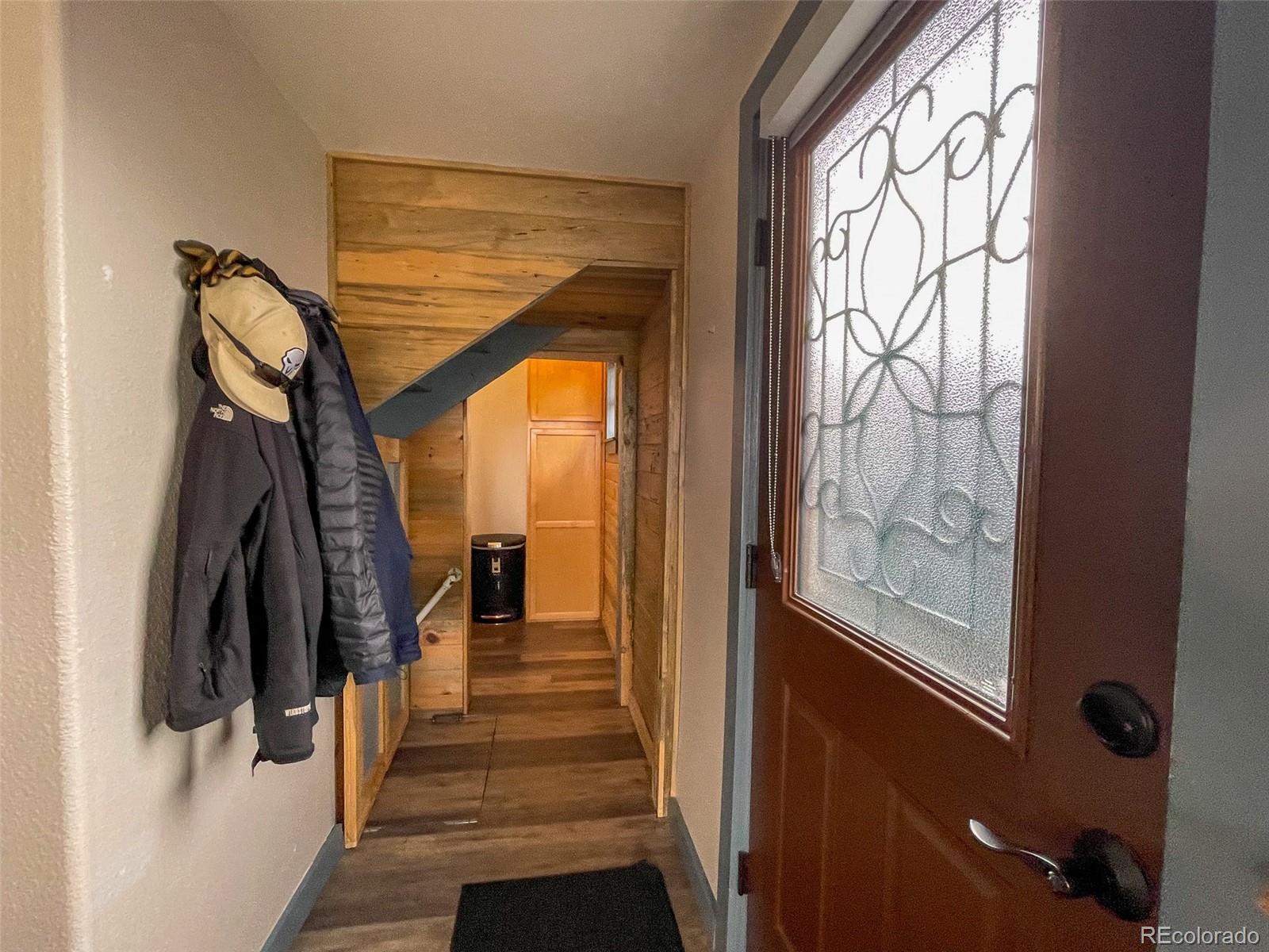 MLS Image #24 for 429  elm street,leadville, Colorado