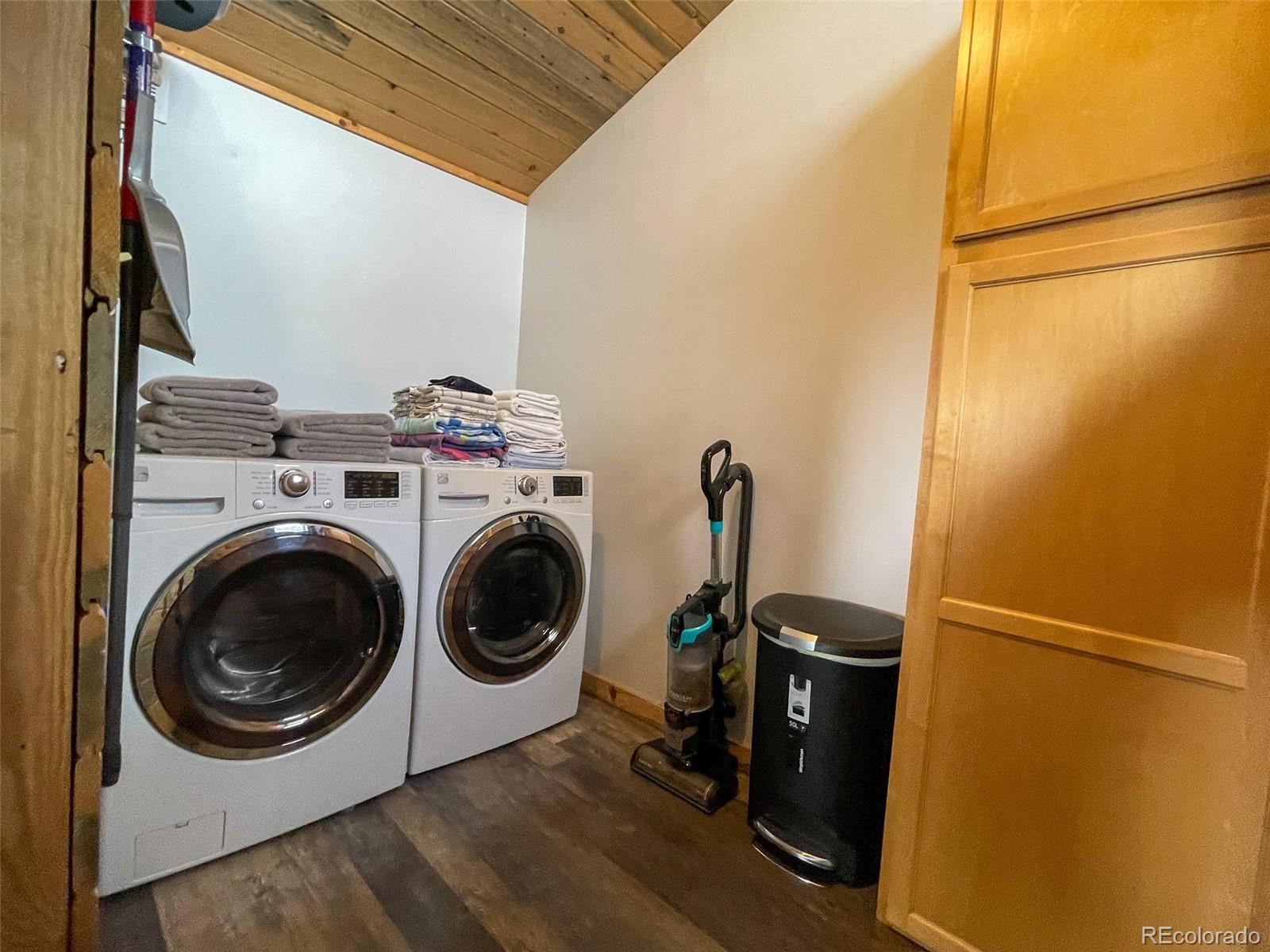 MLS Image #25 for 429  elm street,leadville, Colorado