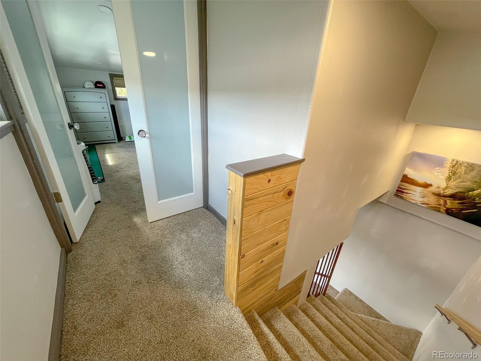 MLS Image #27 for 429  elm street,leadville, Colorado