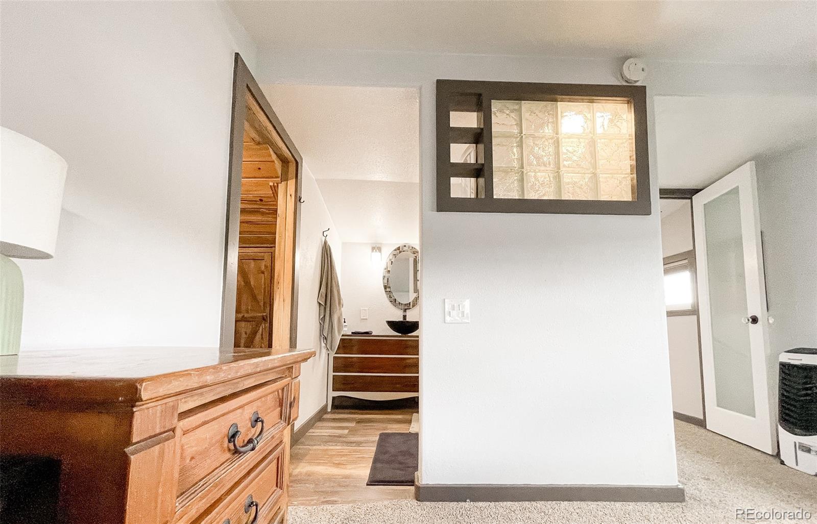 MLS Image #29 for 429  elm street,leadville, Colorado