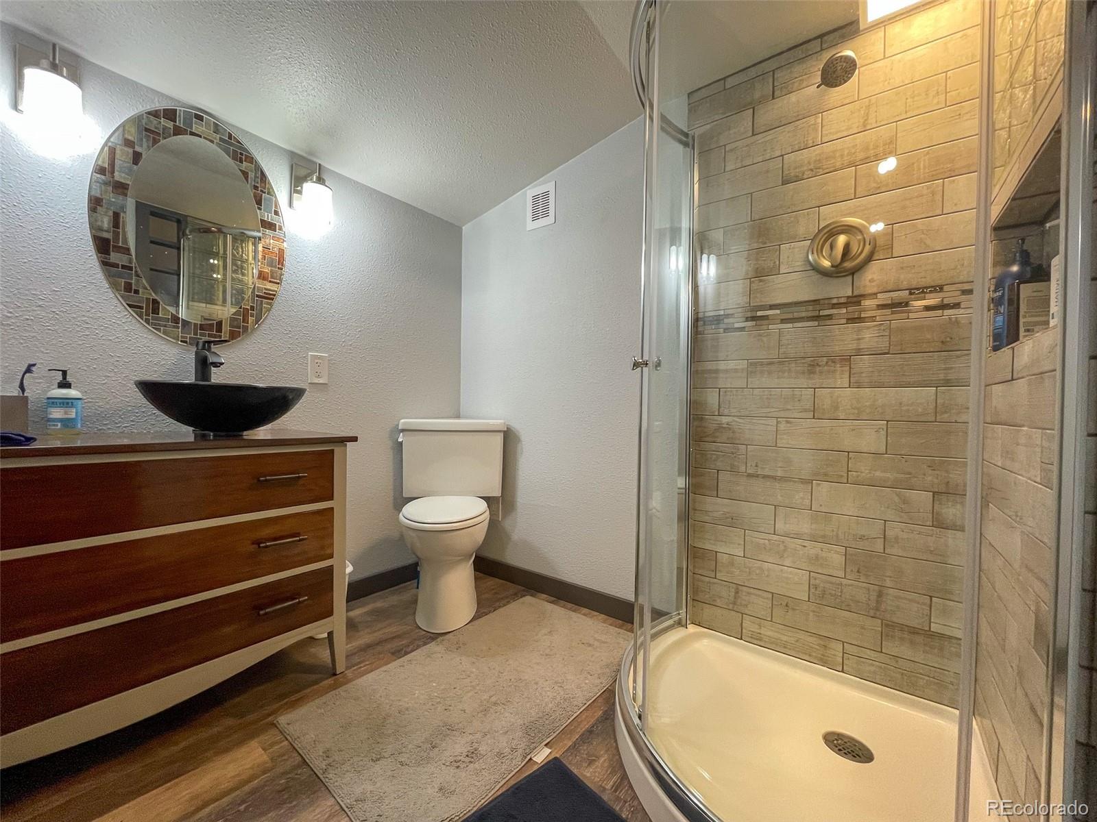 MLS Image #30 for 429  elm street,leadville, Colorado
