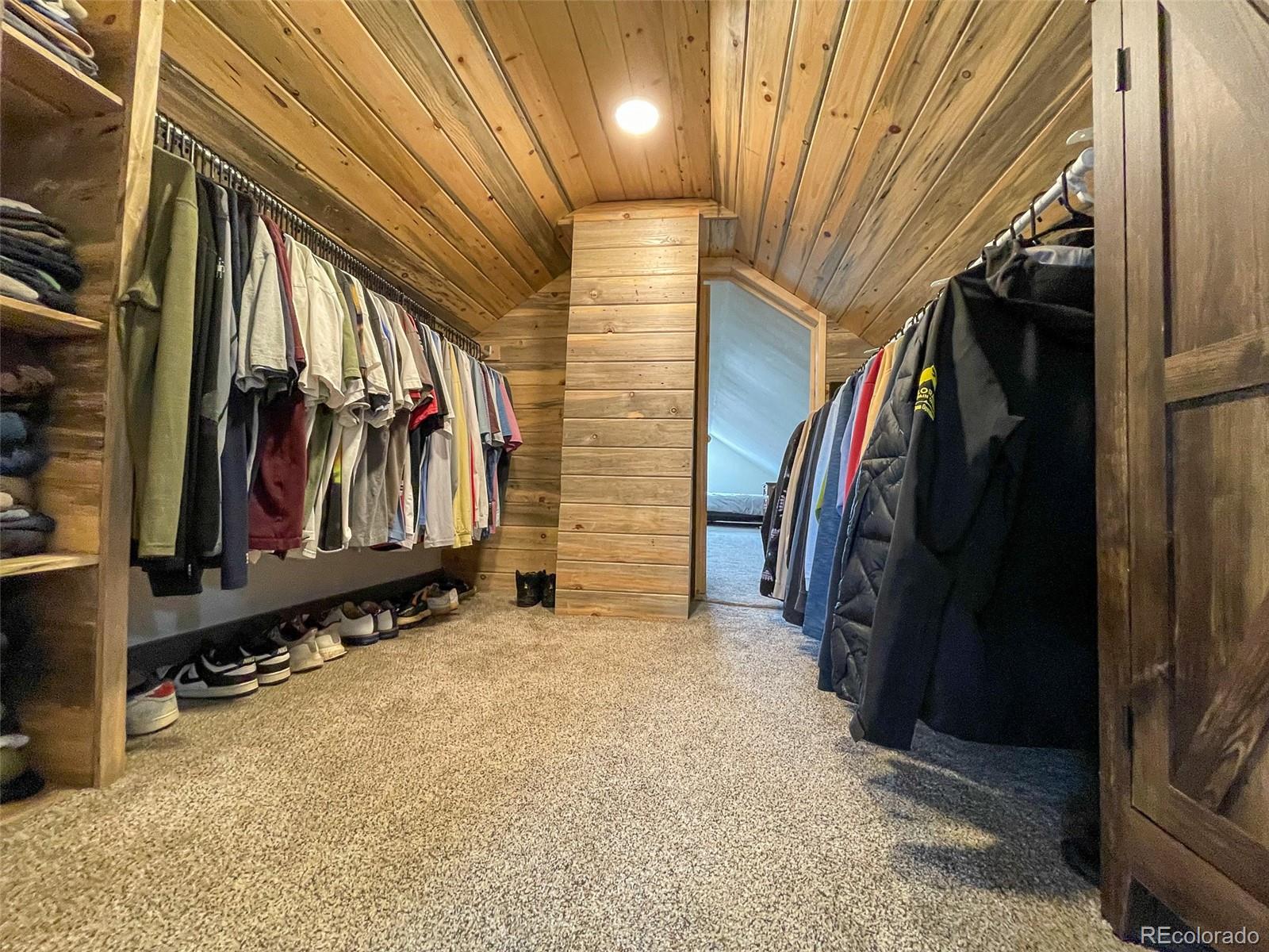 MLS Image #31 for 429  elm street,leadville, Colorado