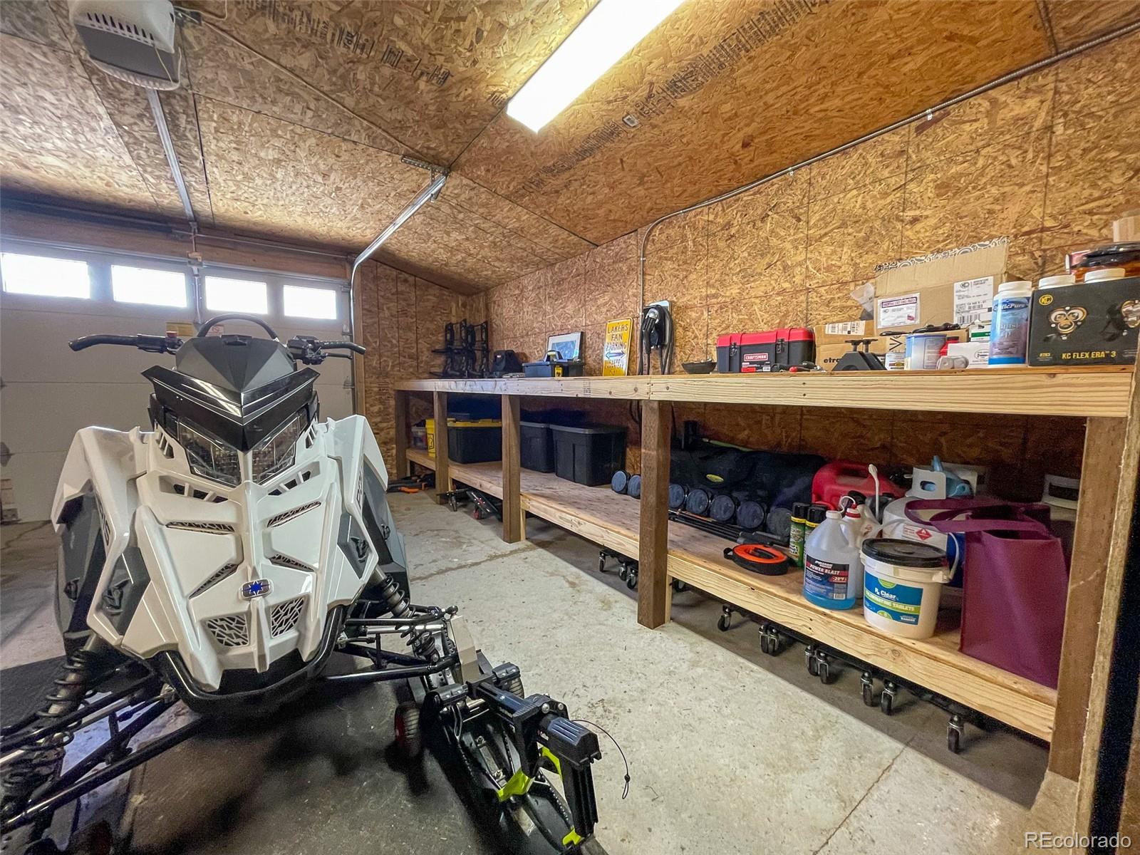 MLS Image #35 for 429  elm street,leadville, Colorado
