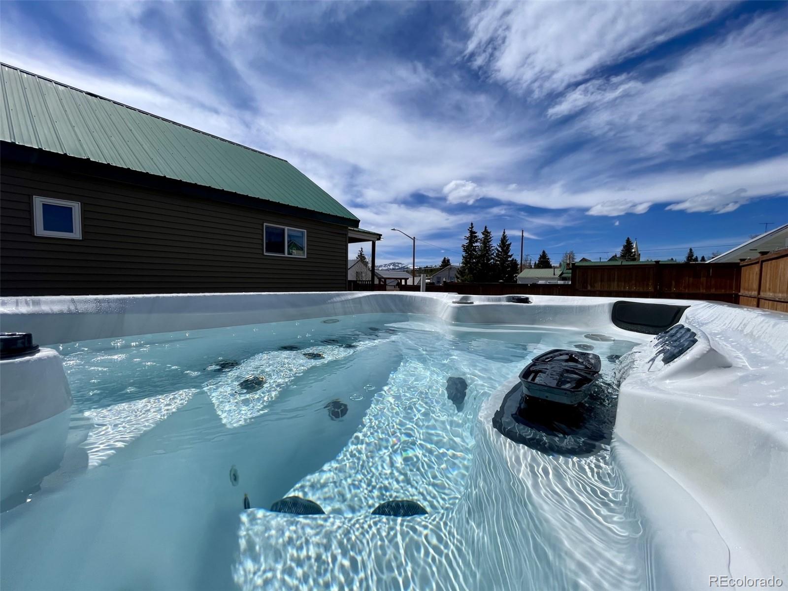 MLS Image #41 for 429  elm street,leadville, Colorado