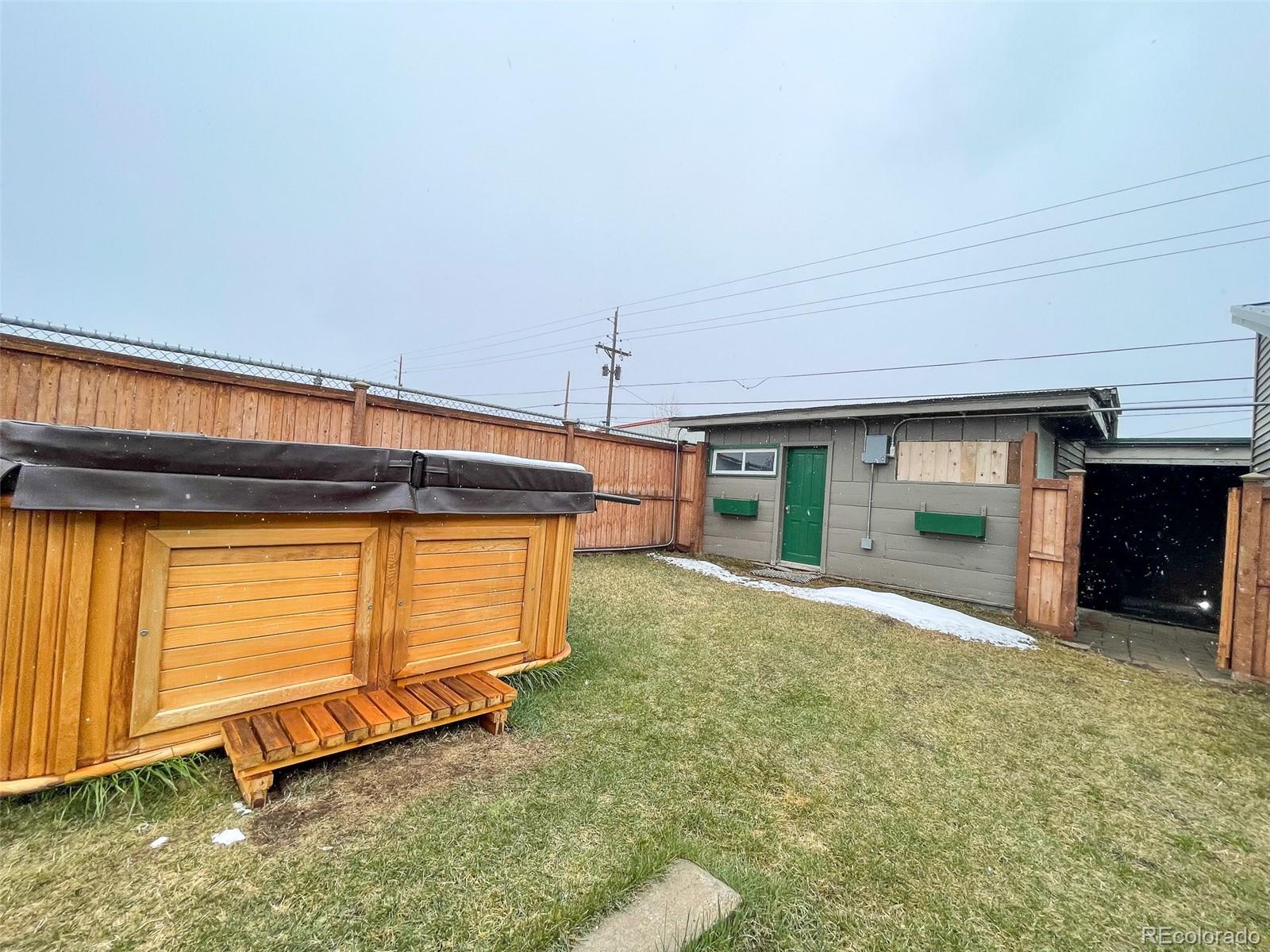 MLS Image #42 for 429  elm street,leadville, Colorado