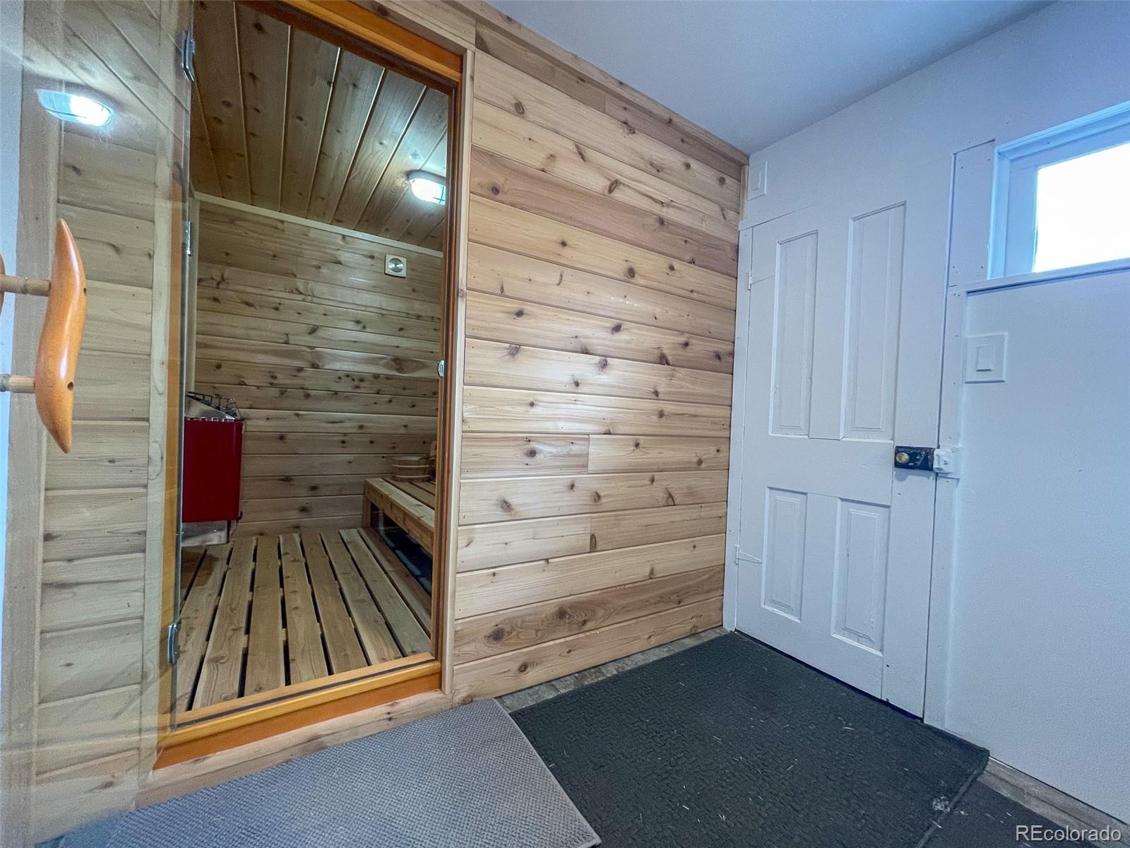 MLS Image #43 for 429  elm street,leadville, Colorado