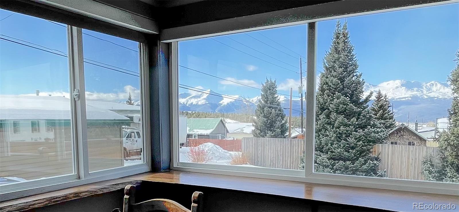 MLS Image #5 for 429  elm street,leadville, Colorado