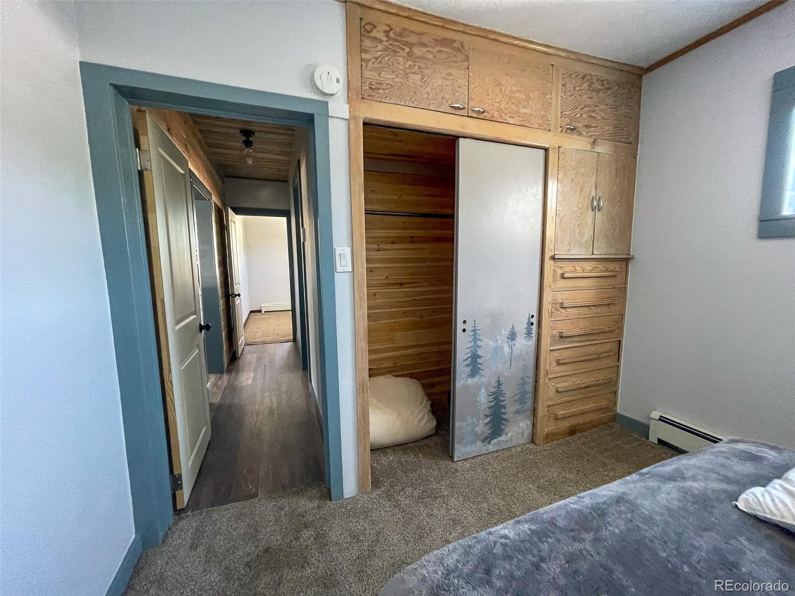 MLS Image #8 for 429  elm street,leadville, Colorado