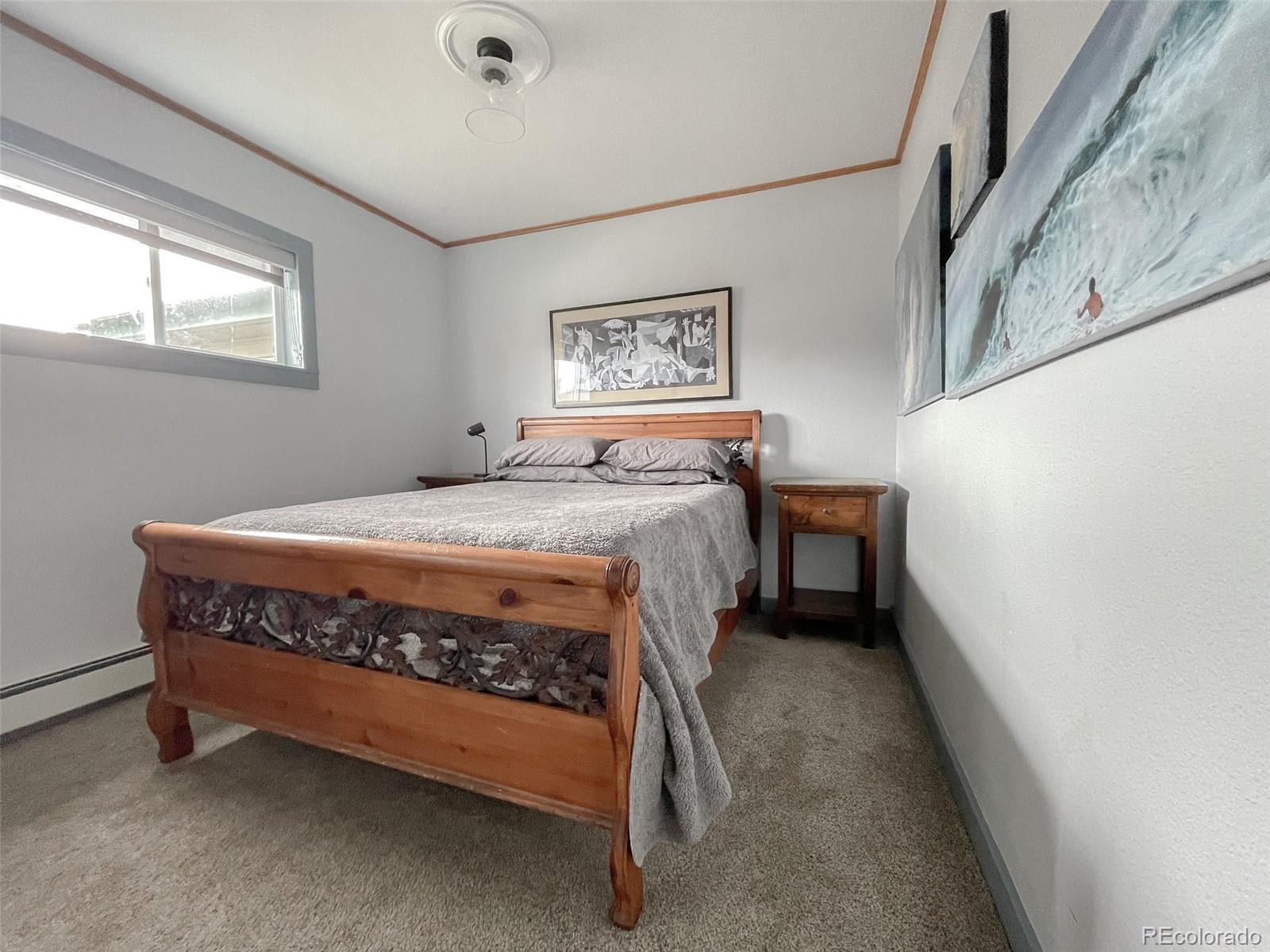 MLS Image #9 for 429  elm street,leadville, Colorado