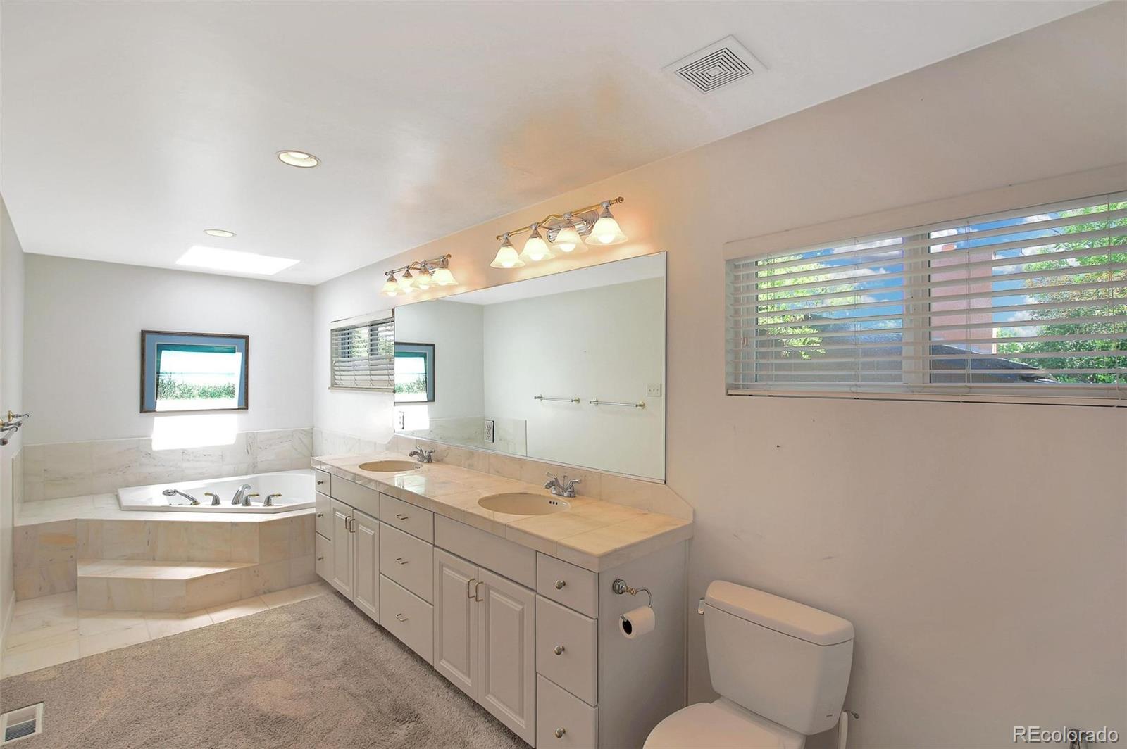 MLS Image #11 for 6684 e bates avenue,denver, Colorado