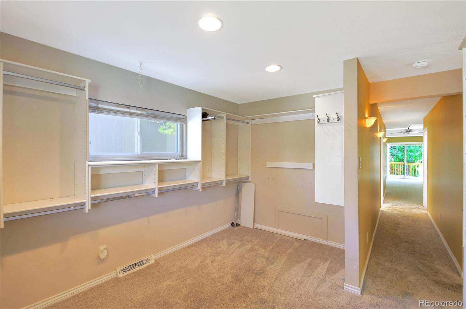 MLS Image #14 for 6684 e bates avenue,denver, Colorado