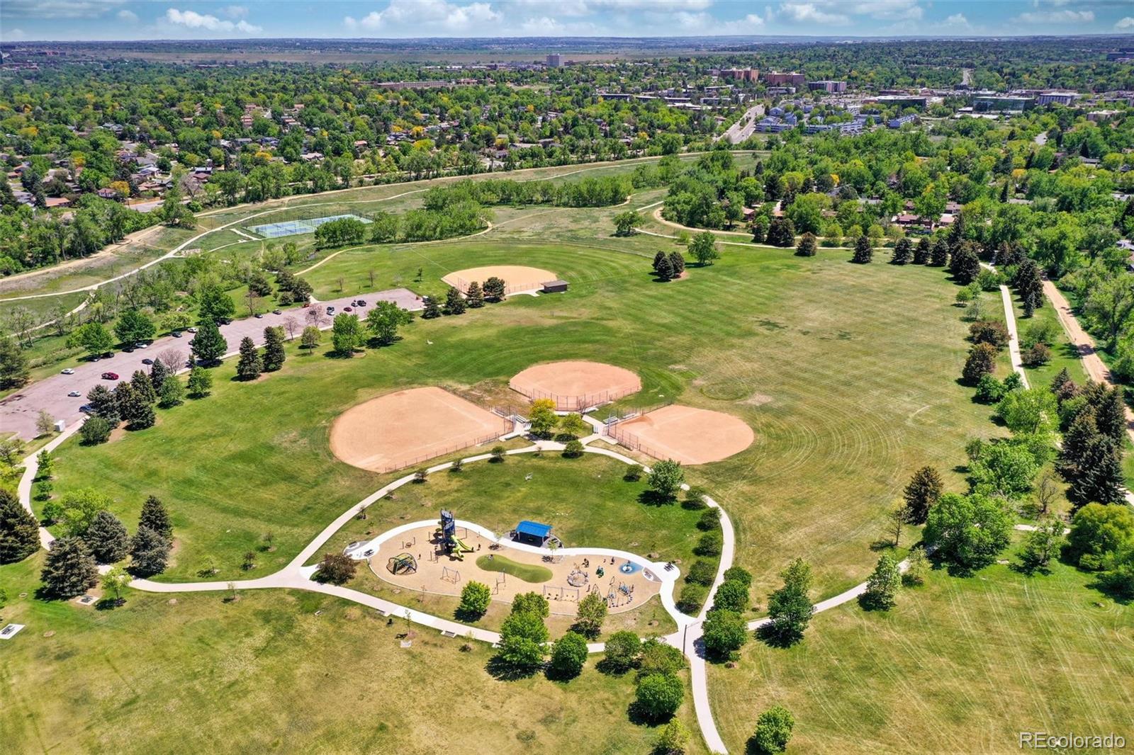 MLS Image #26 for 6684 e bates avenue,denver, Colorado