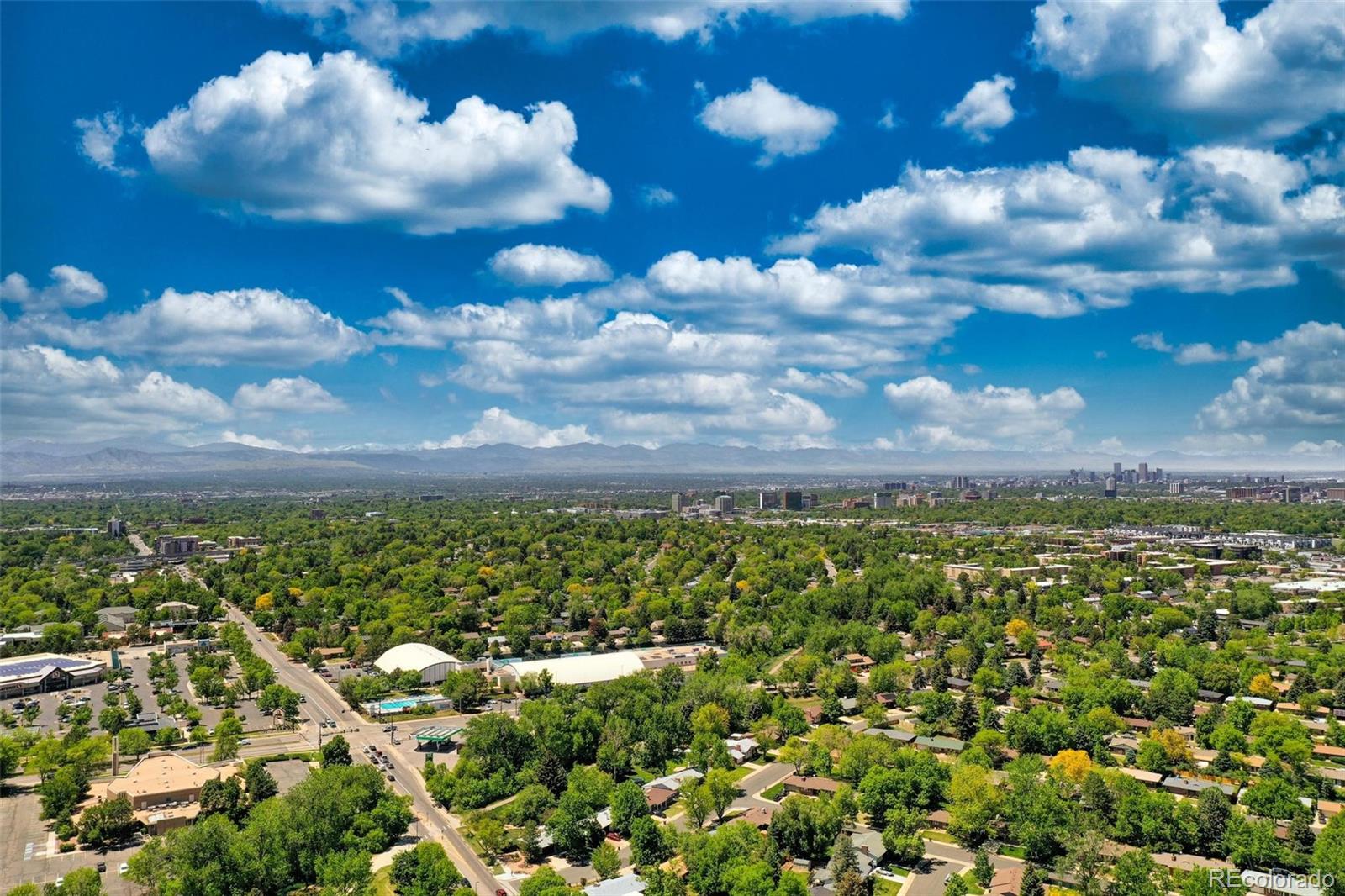 MLS Image #27 for 6684 e bates avenue,denver, Colorado
