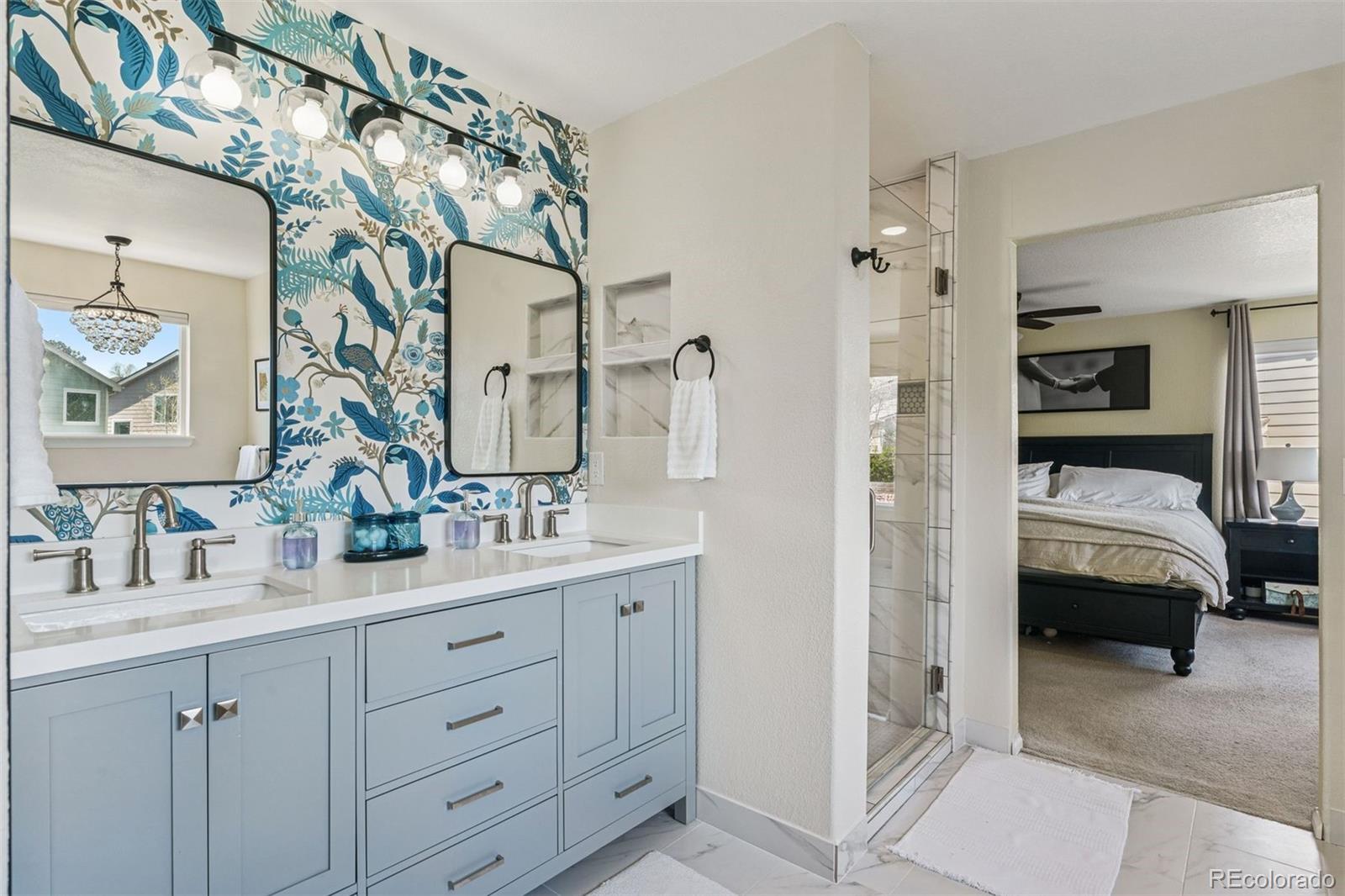 MLS Image #10 for 10570  humboldt peak way,parker, Colorado
