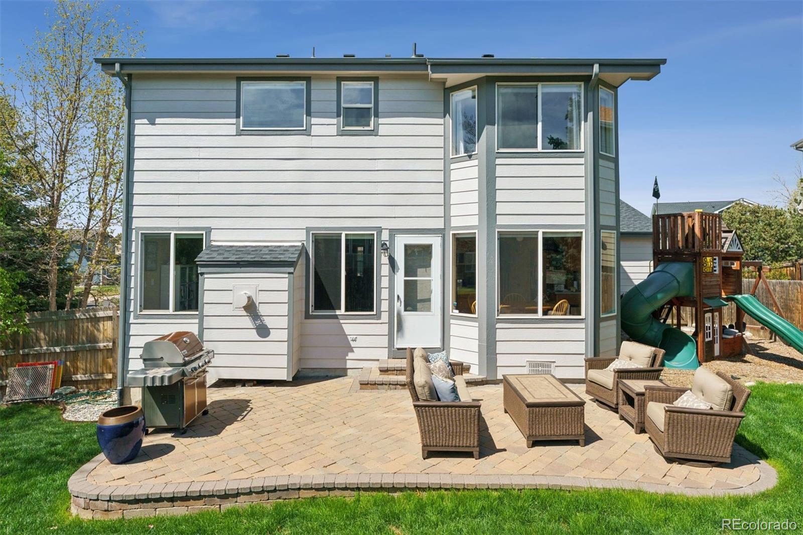 MLS Image #11 for 10570  humboldt peak way,parker, Colorado