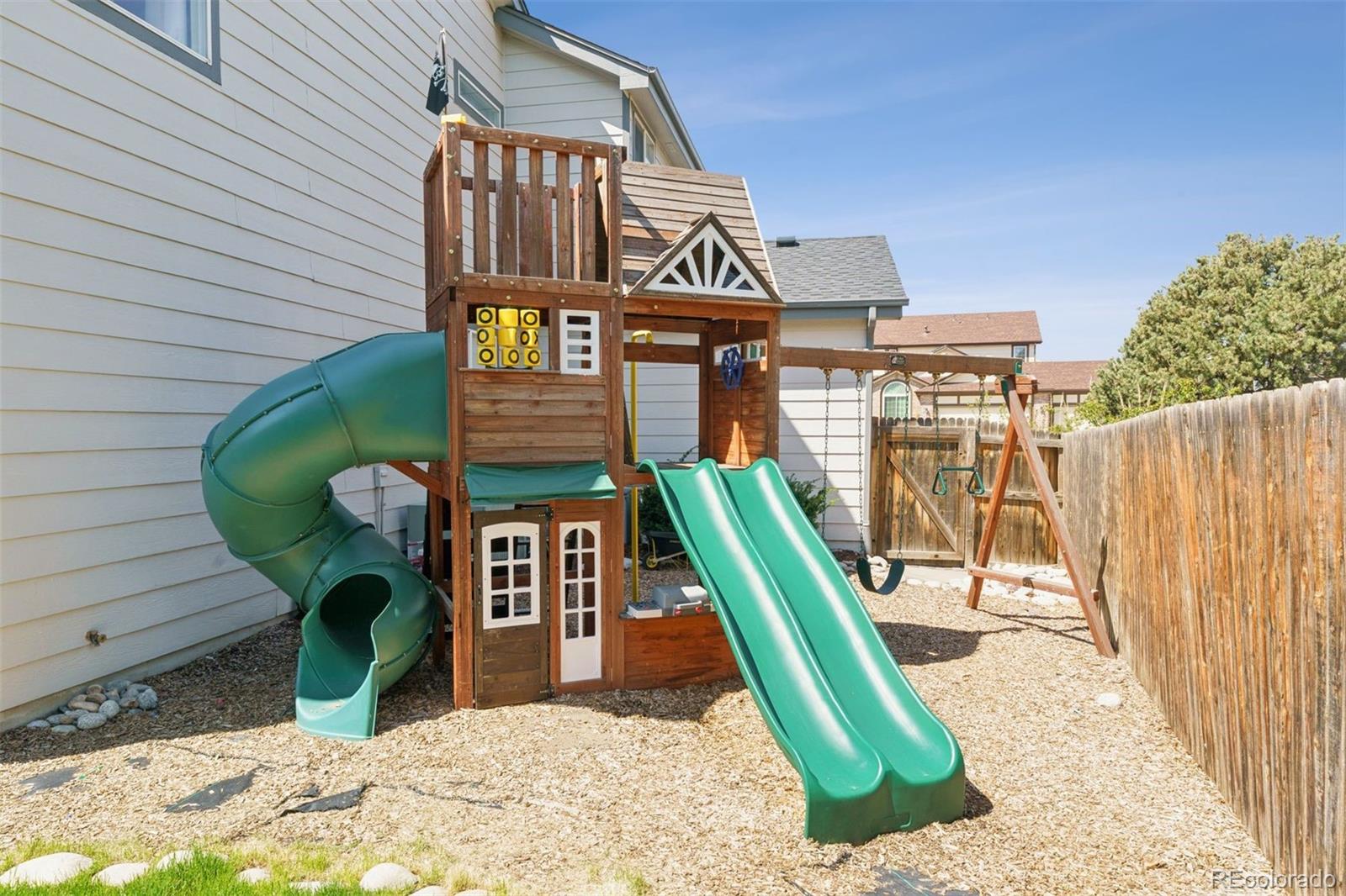 MLS Image #14 for 10570  humboldt peak way,parker, Colorado