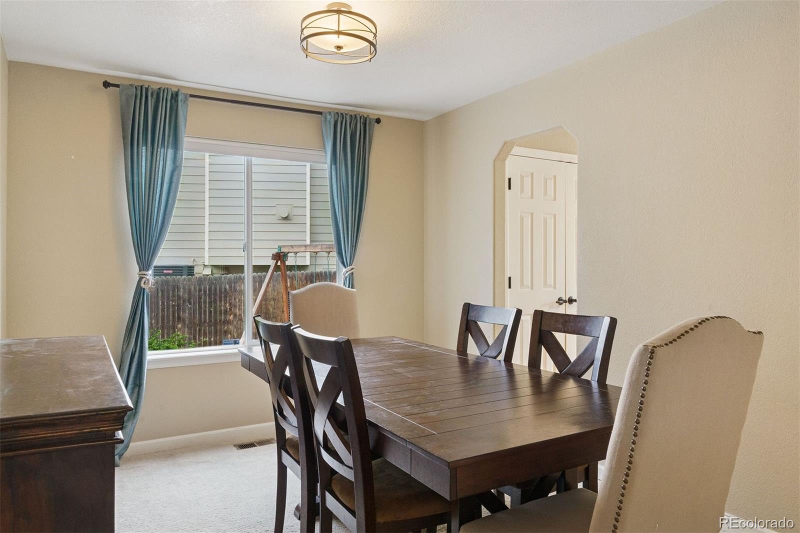 MLS Image #16 for 10570  humboldt peak way,parker, Colorado