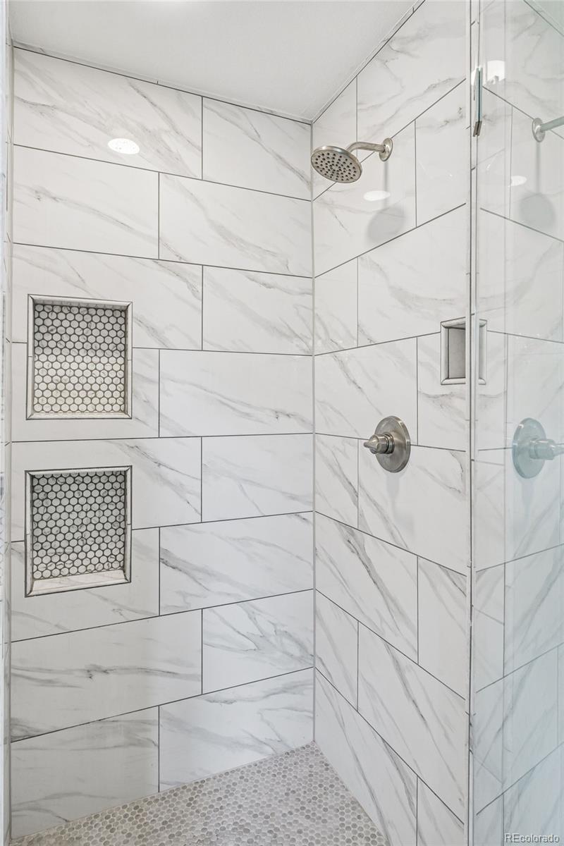 MLS Image #22 for 10570  humboldt peak way,parker, Colorado