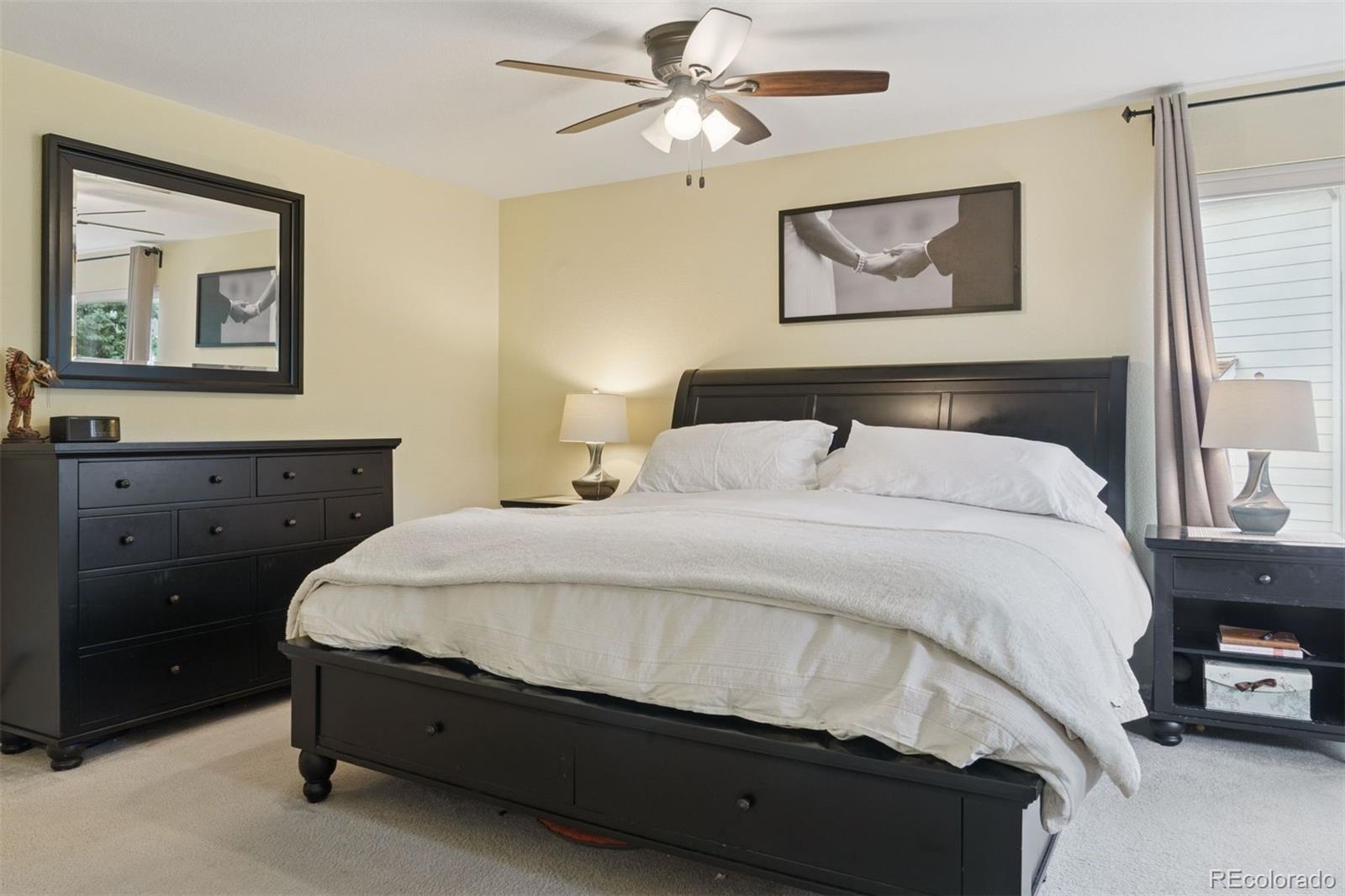 MLS Image #26 for 10570  humboldt peak way,parker, Colorado