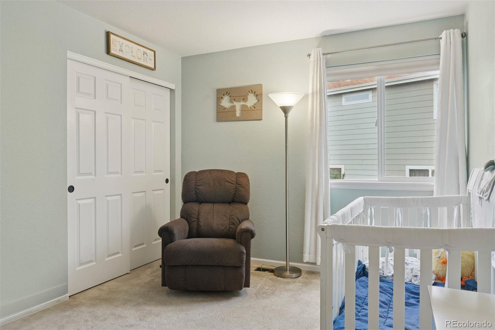 MLS Image #30 for 10570  humboldt peak way,parker, Colorado
