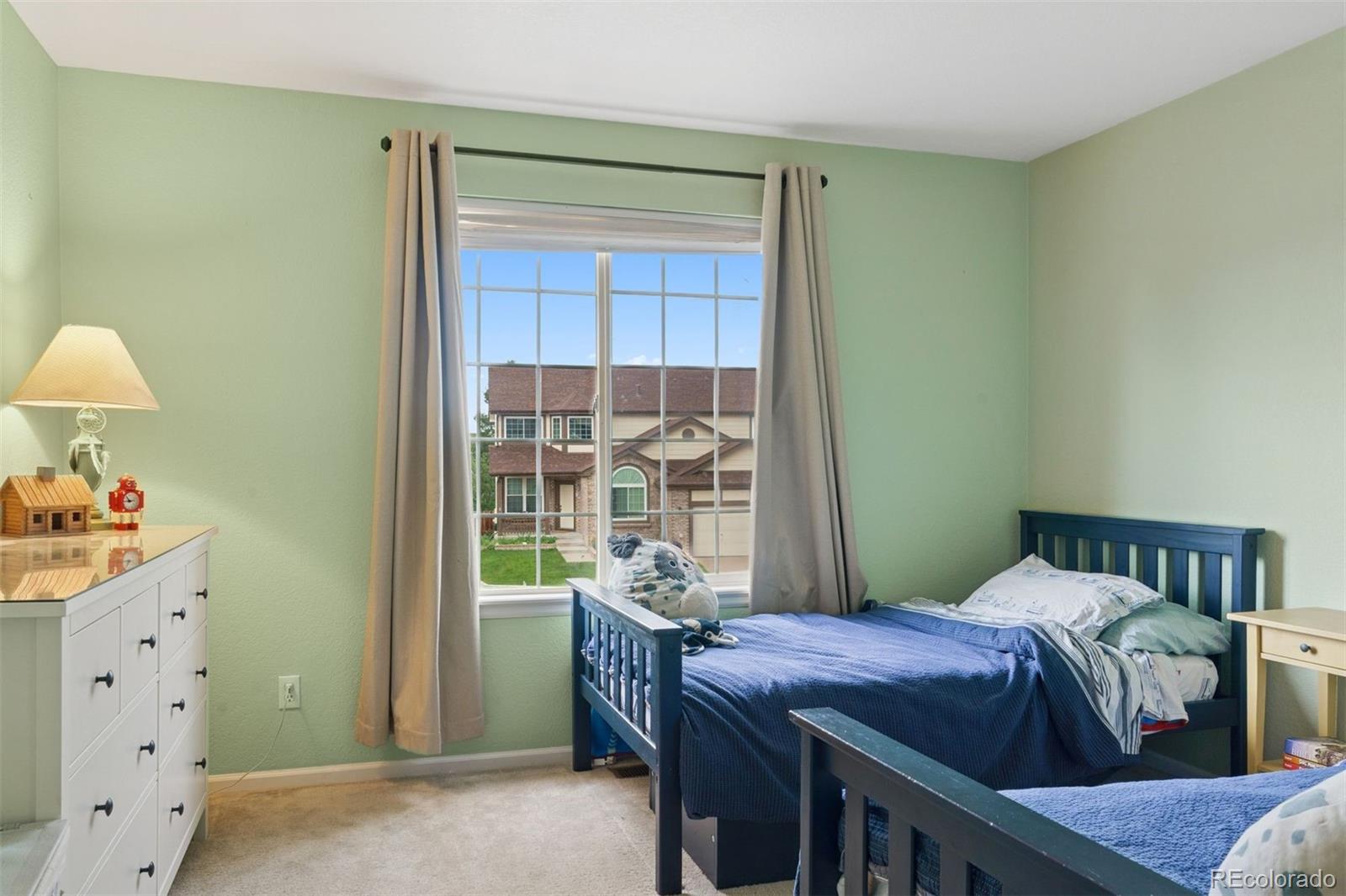 MLS Image #31 for 10570  humboldt peak way,parker, Colorado
