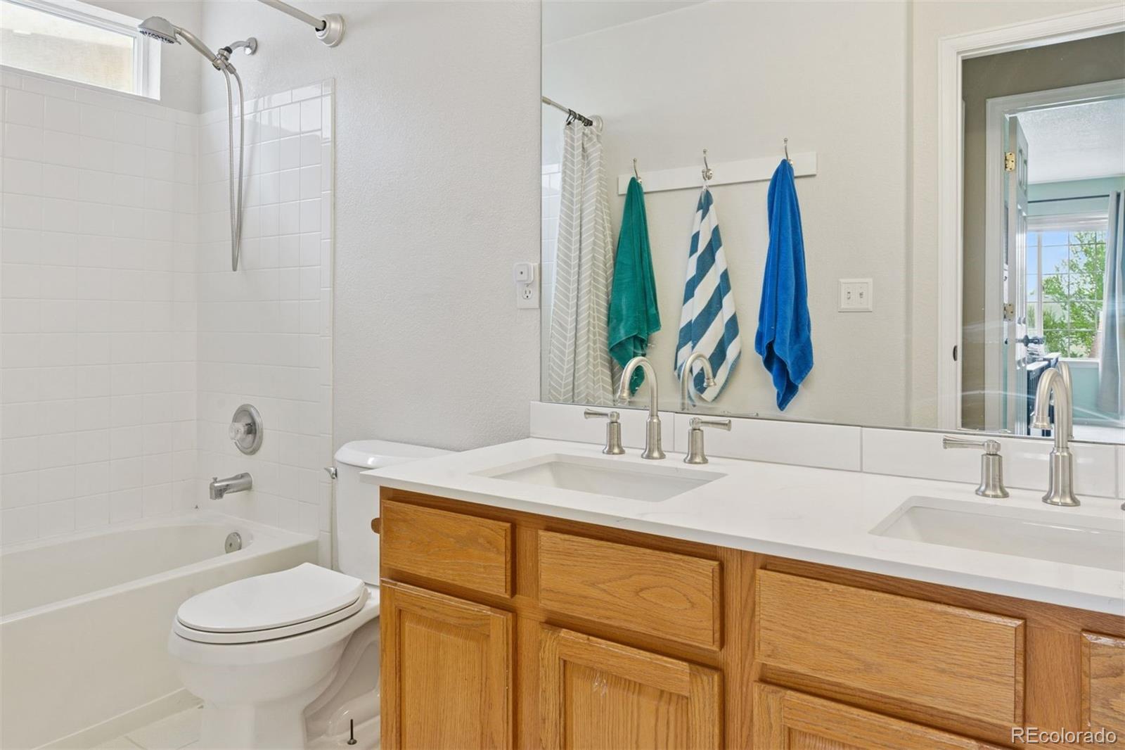 MLS Image #32 for 10570  humboldt peak way,parker, Colorado