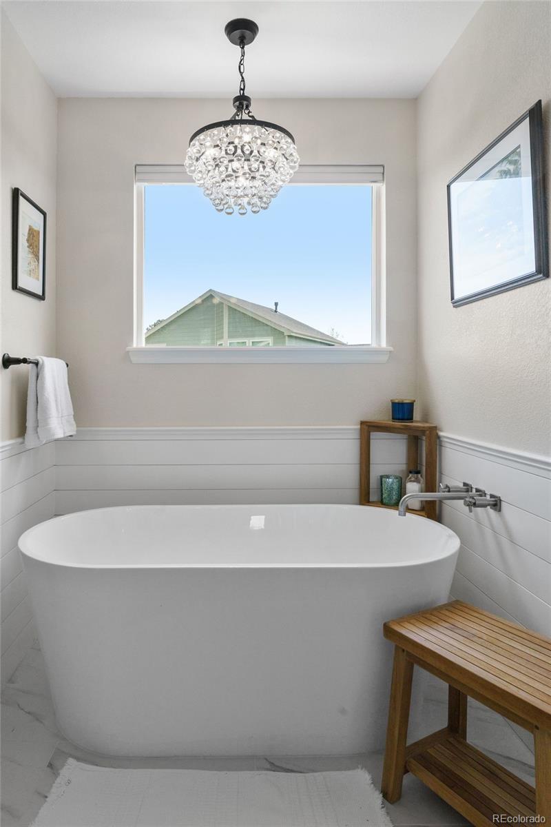 MLS Image #4 for 10570  humboldt peak way,parker, Colorado
