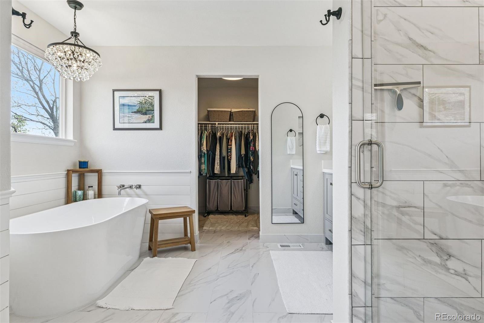 MLS Image #5 for 10570  humboldt peak way,parker, Colorado