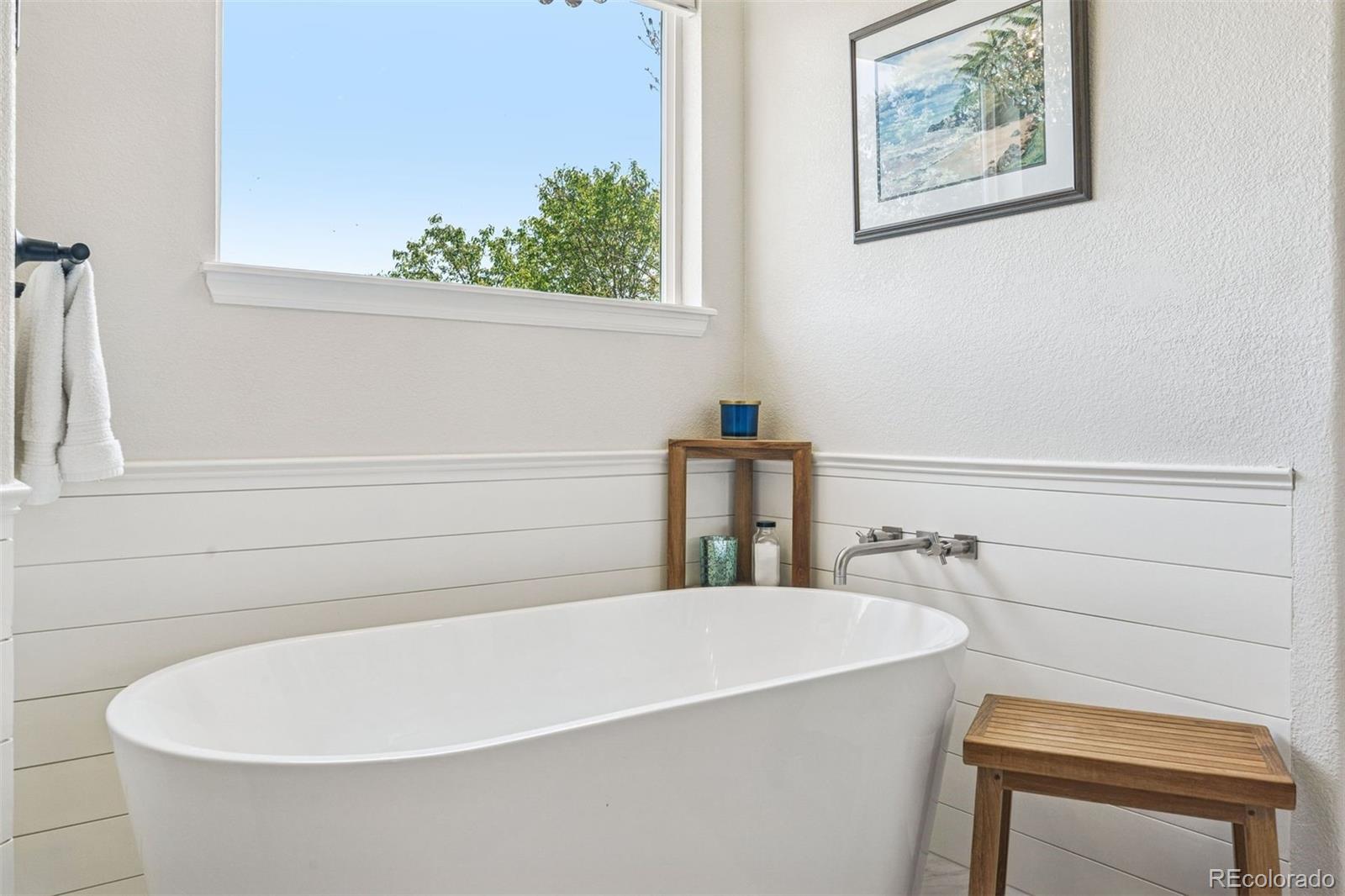 MLS Image #7 for 10570  humboldt peak way,parker, Colorado
