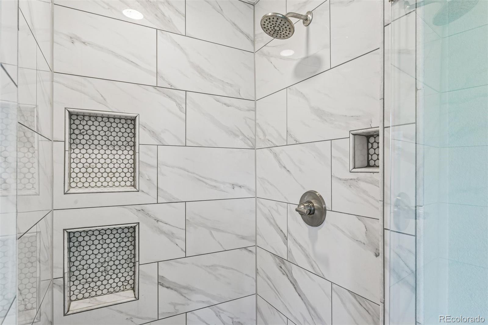 MLS Image #9 for 10570  humboldt peak way,parker, Colorado
