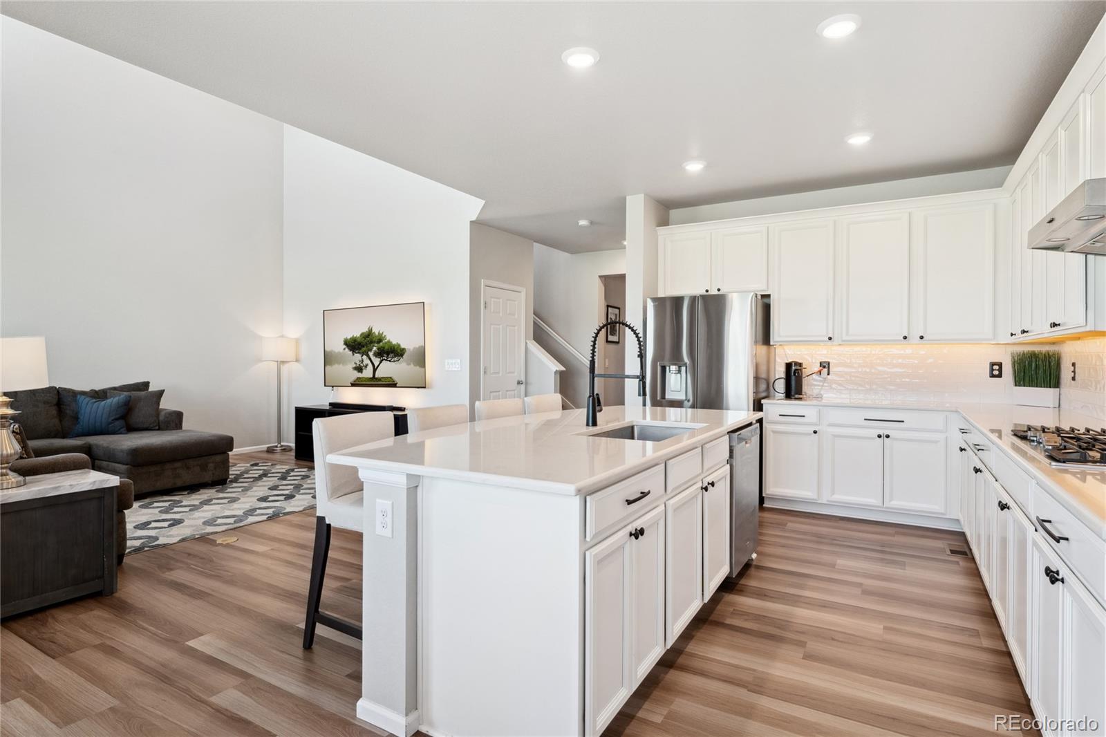 MLS Image #10 for 23883 e minnow circle,aurora, Colorado