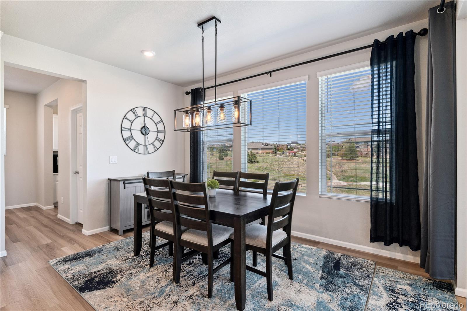 MLS Image #13 for 23883 e minnow circle,aurora, Colorado
