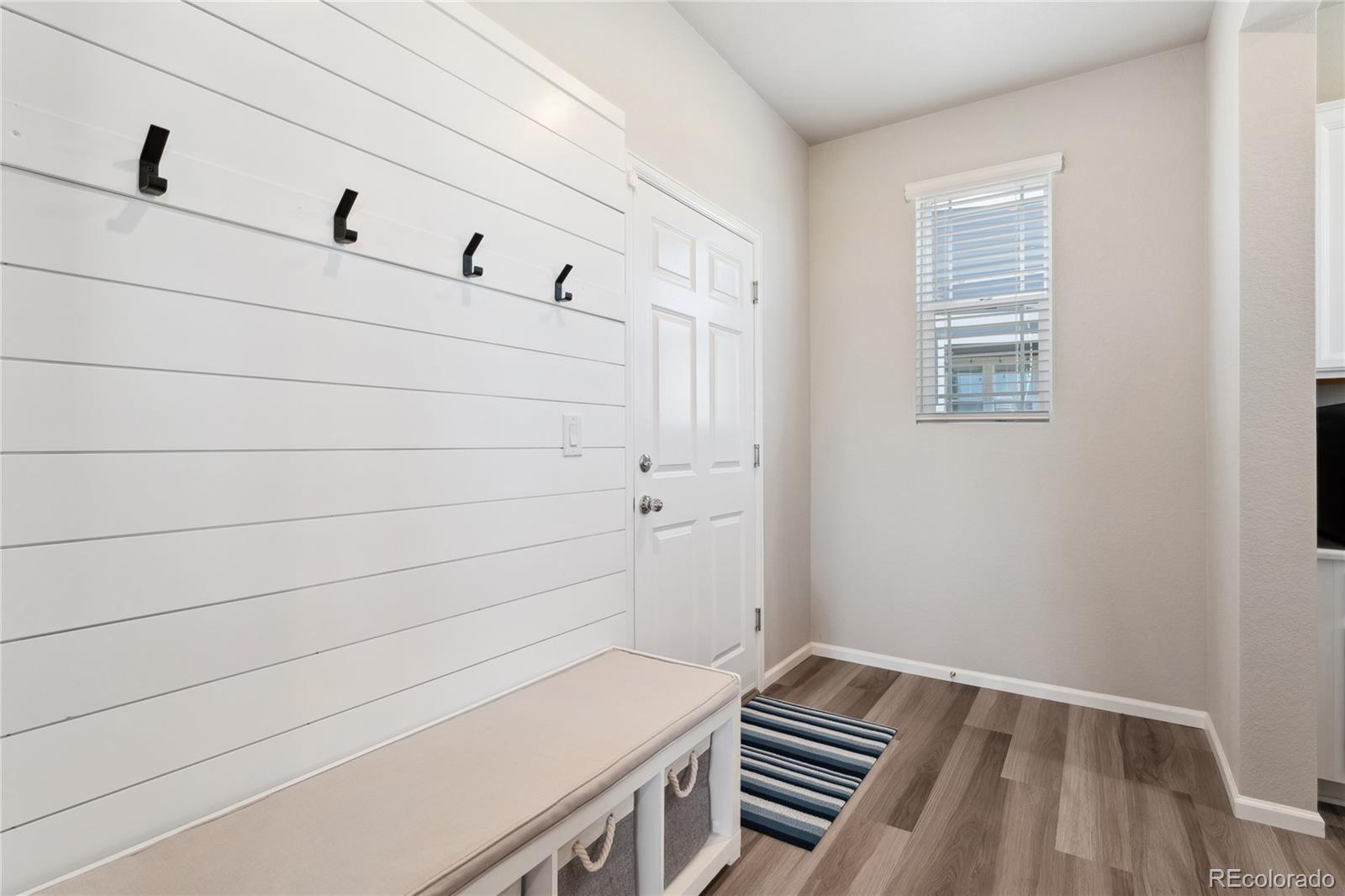 MLS Image #15 for 23883 e minnow circle,aurora, Colorado