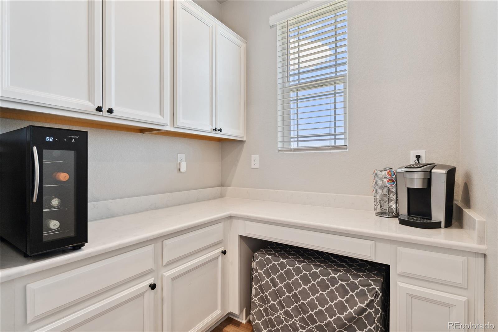 MLS Image #16 for 23883 e minnow circle,aurora, Colorado