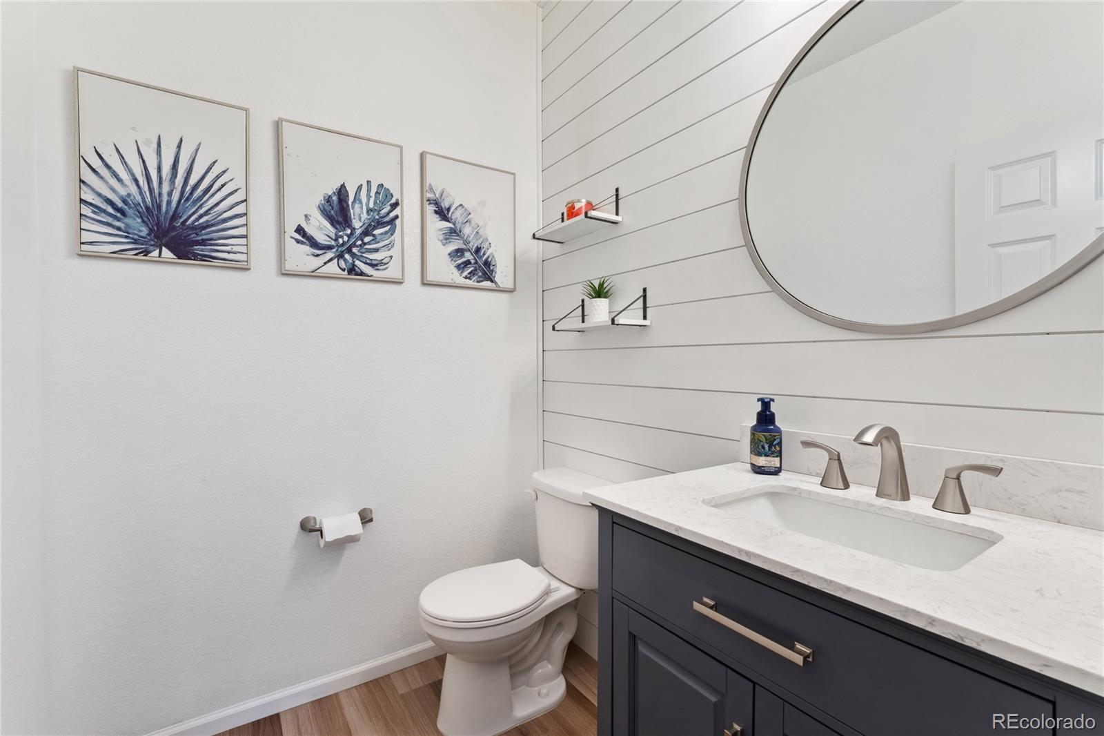 MLS Image #17 for 23883 e minnow circle,aurora, Colorado