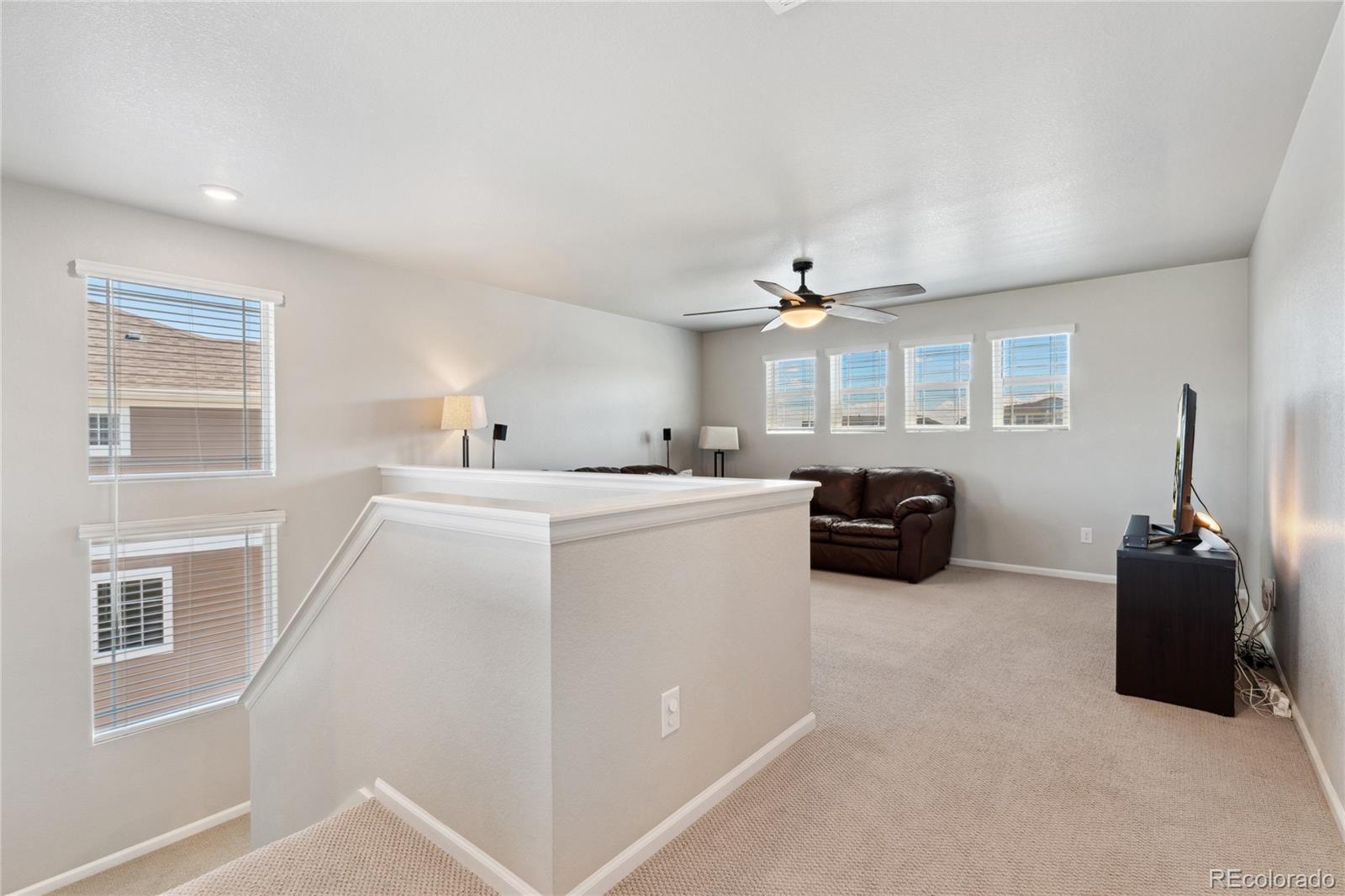 MLS Image #18 for 23883 e minnow circle,aurora, Colorado