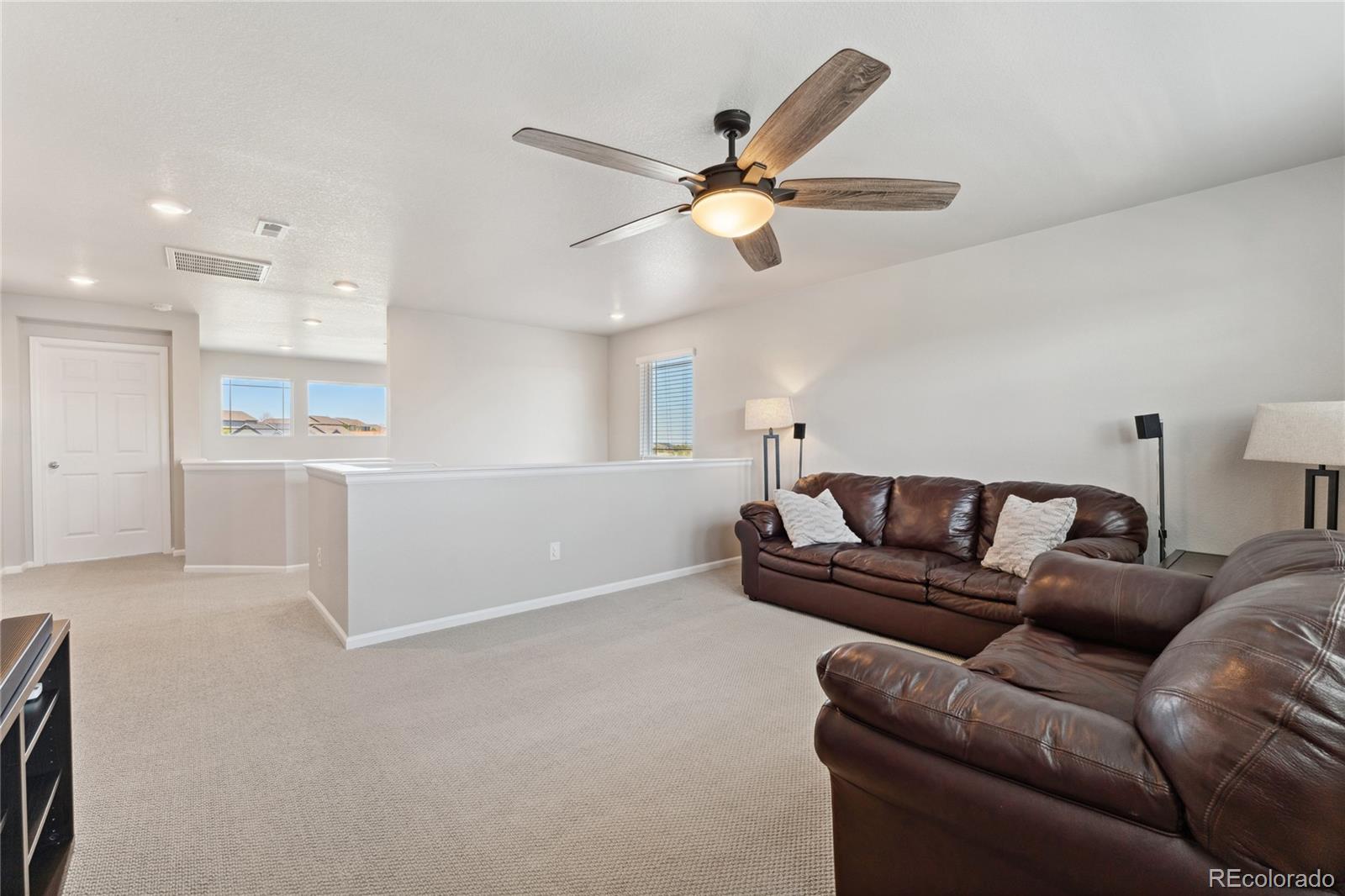 MLS Image #19 for 23883 e minnow circle,aurora, Colorado