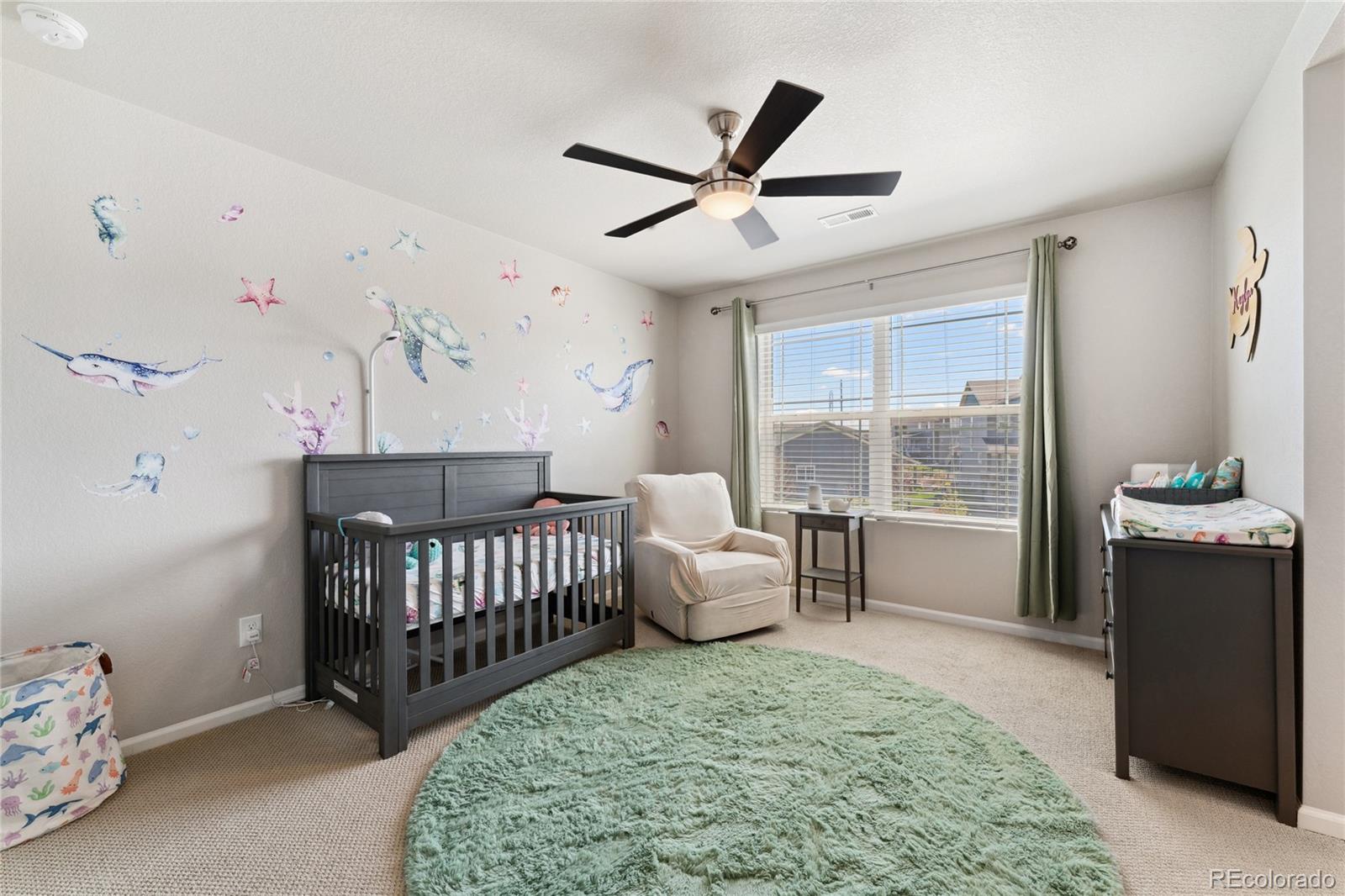 MLS Image #20 for 23883 e minnow circle,aurora, Colorado