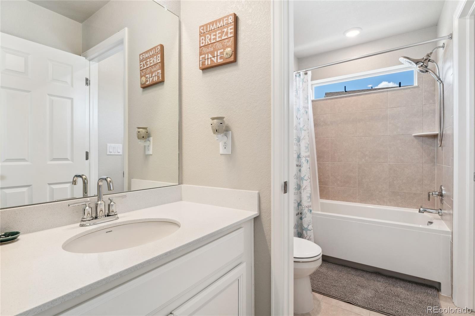 MLS Image #21 for 23883 e minnow circle,aurora, Colorado