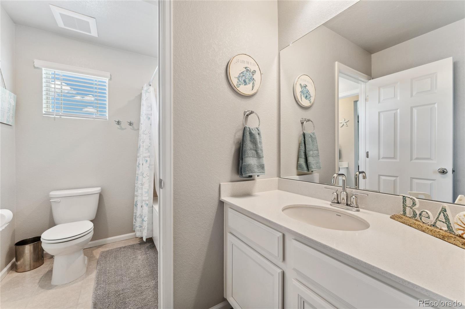 MLS Image #22 for 23883 e minnow circle,aurora, Colorado